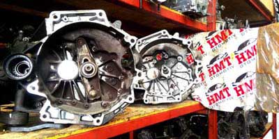 AUDİ A3 ÇIKMA ŞANZIMAN 1 6 BSE BENZİNLİ MOTOR 5 İLERİ ŞANZIMAN 02T103301K 02T 301 103 02T 301 103 A